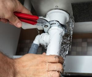 About Septic Pumping Service Federal Way, WA